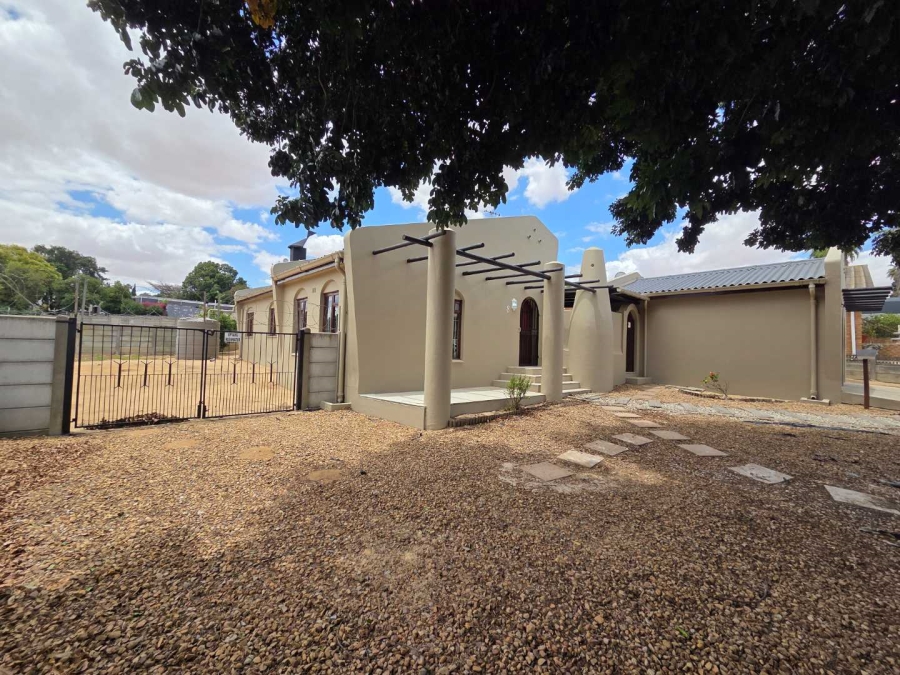3 Bedroom Property for Sale in Malmesbury Western Cape